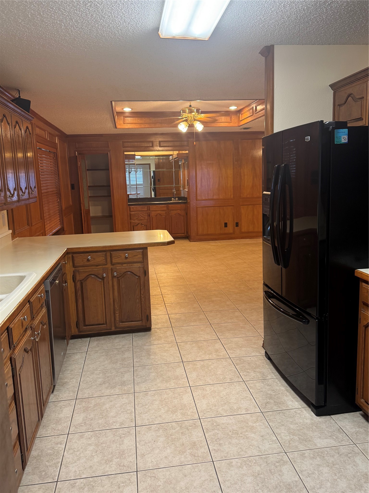 713 Ashley Drive Hurst TX 76054