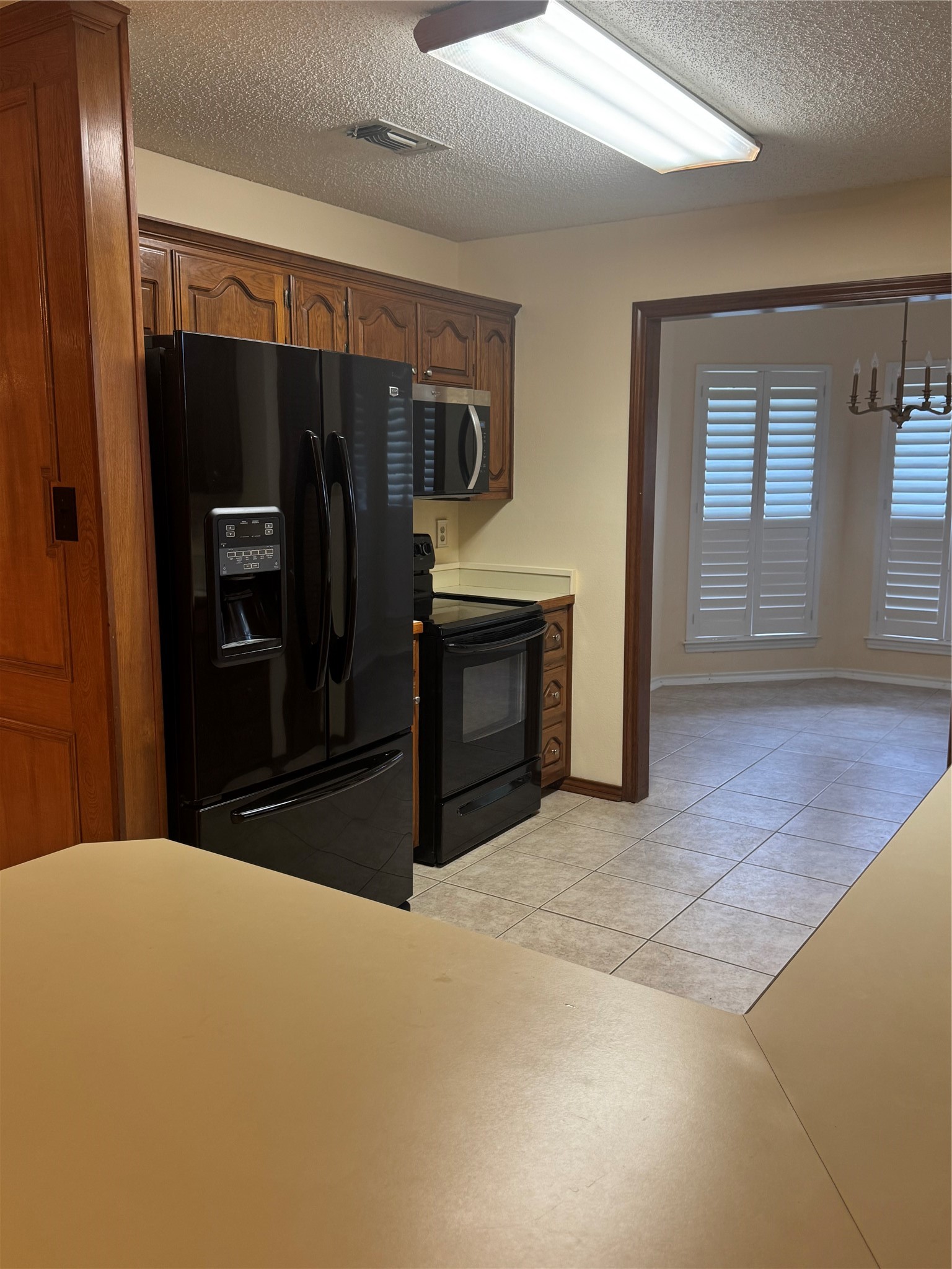 713 Ashley Drive Hurst TX 76054