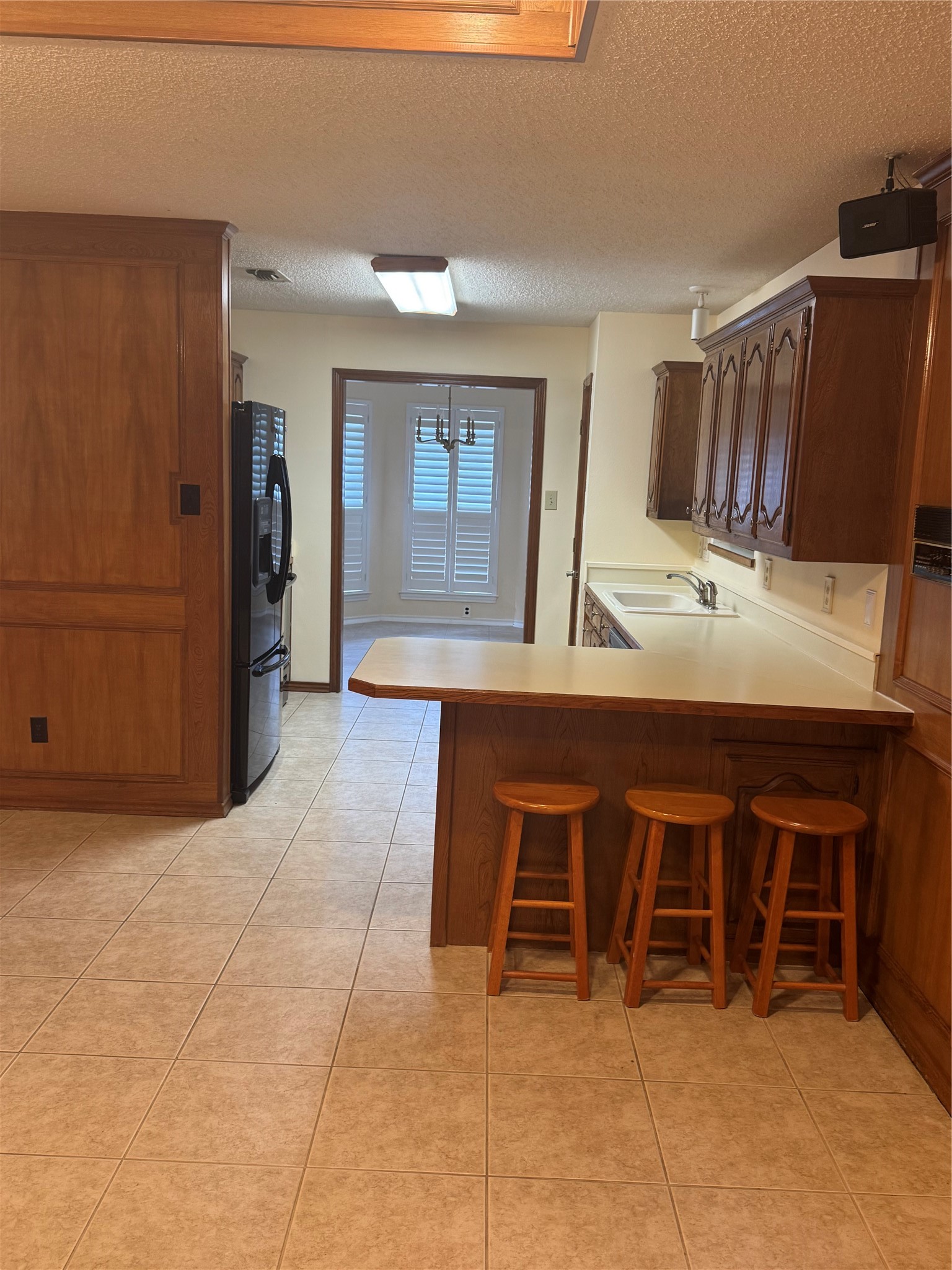 713 Ashley Drive Hurst TX 76054