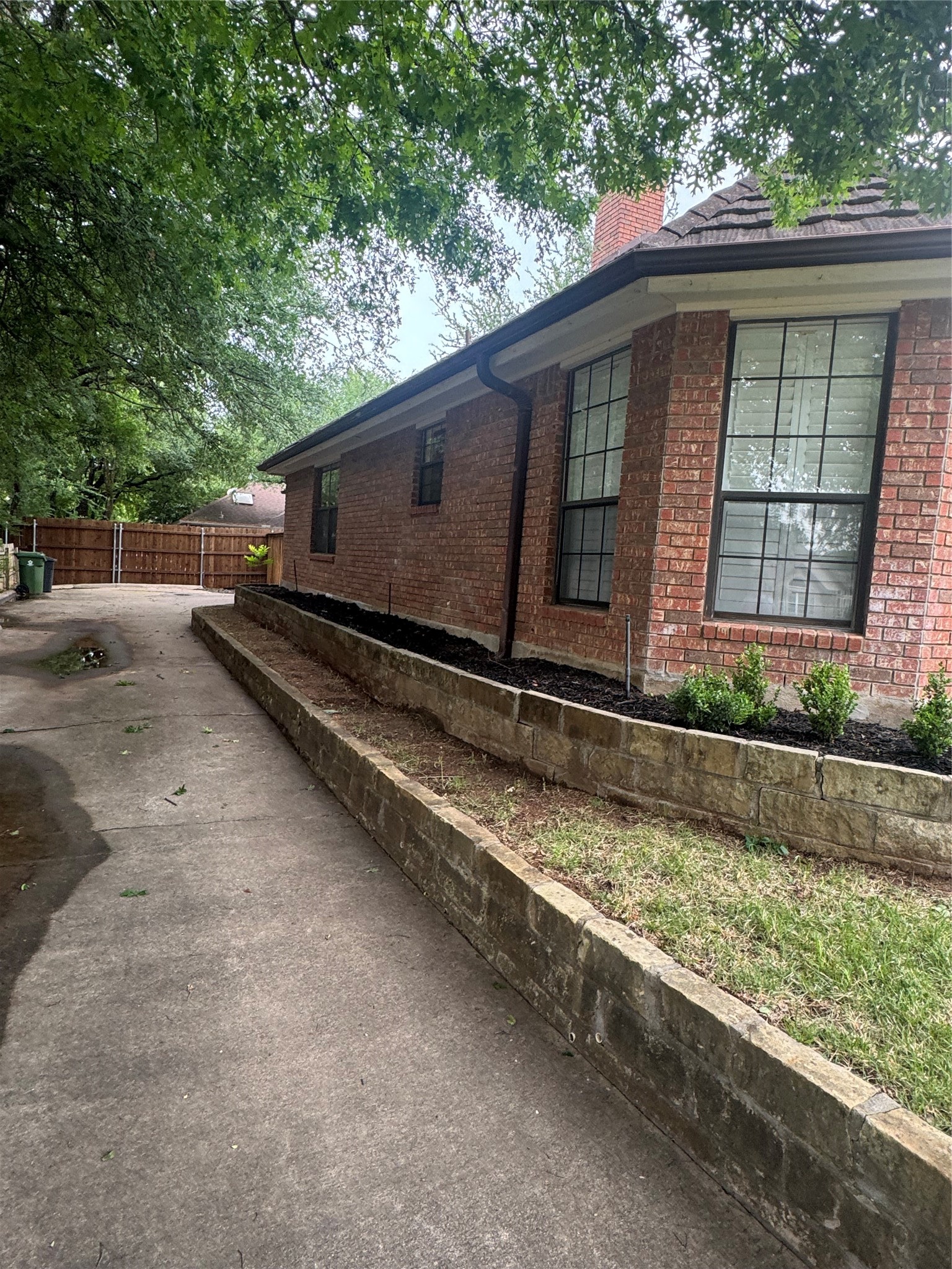 713 Ashley Drive Hurst TX 76054