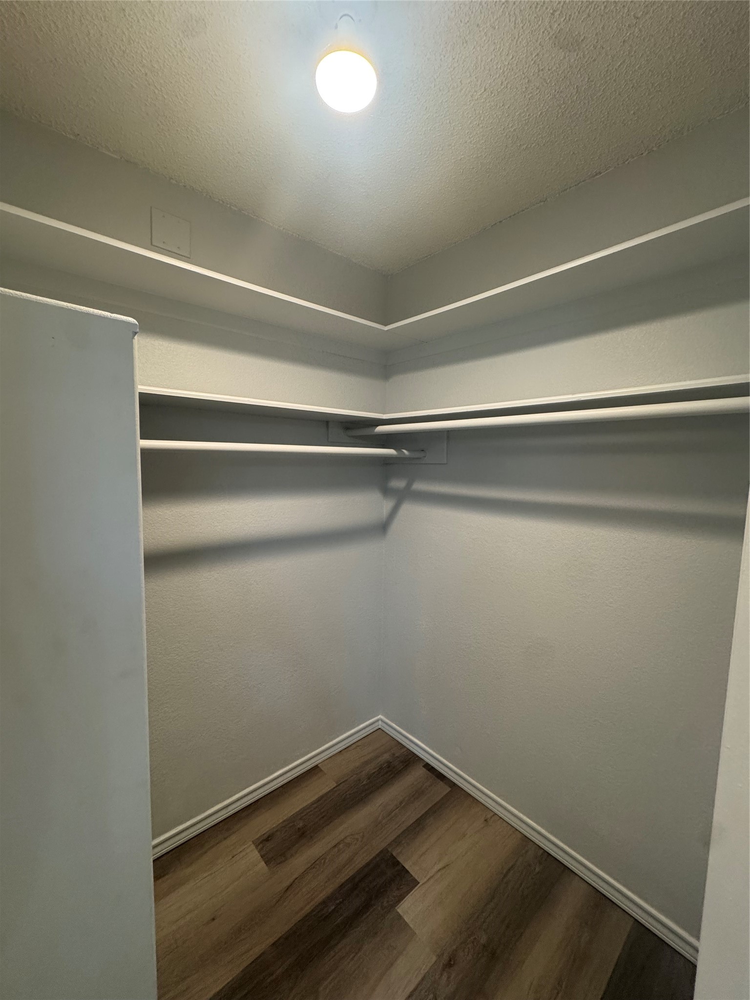713 Ashley Drive Hurst TX 76054