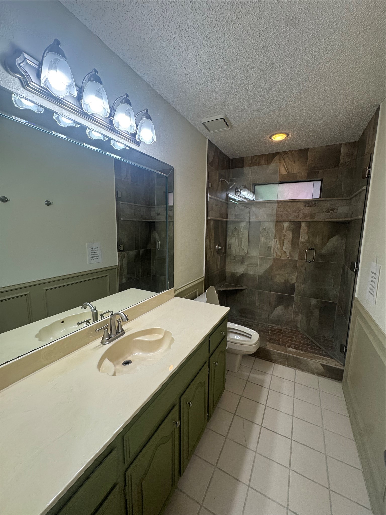 713 Ashley Drive Hurst TX 76054