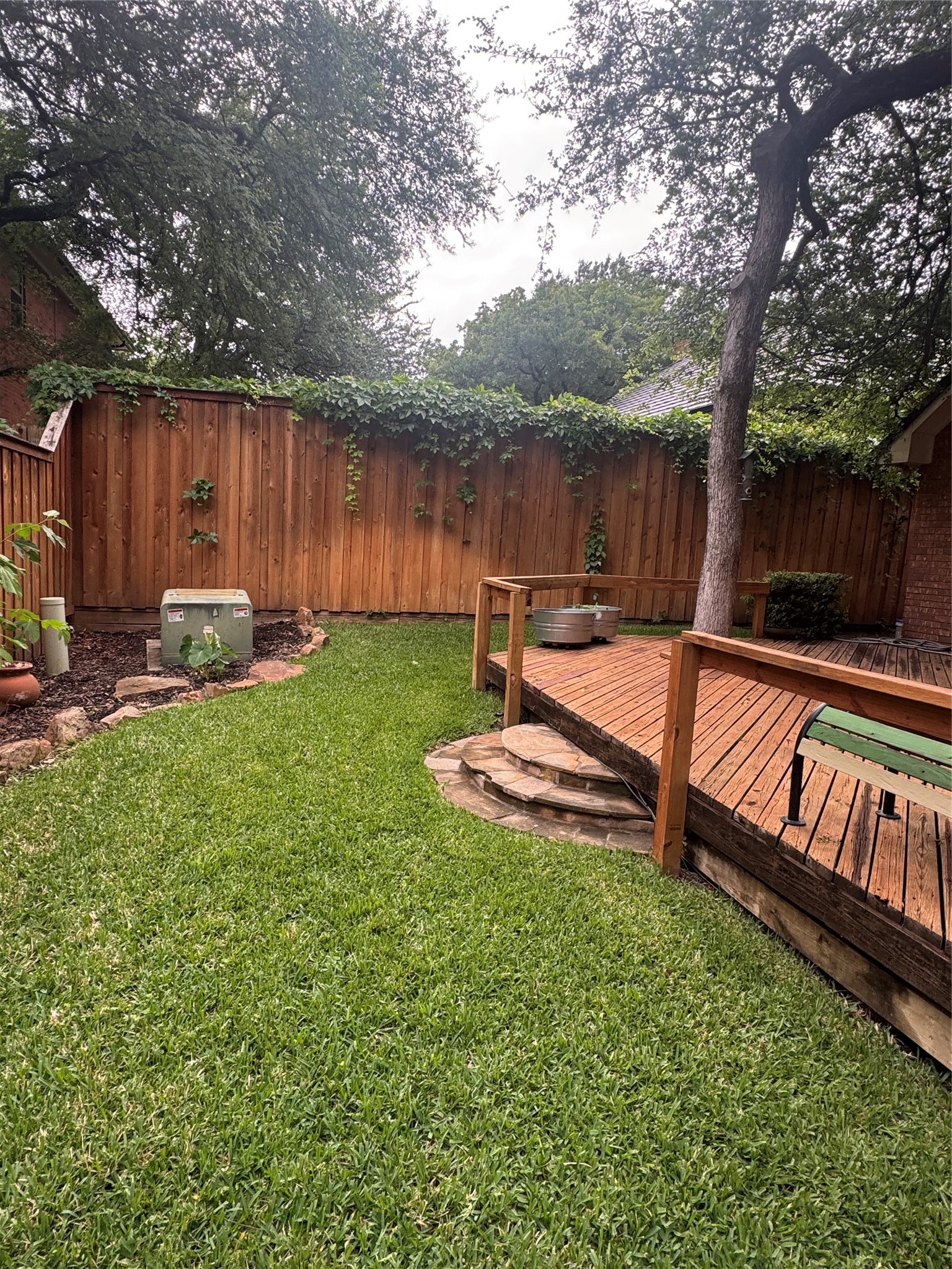 713 Ashley Drive Hurst TX 76054