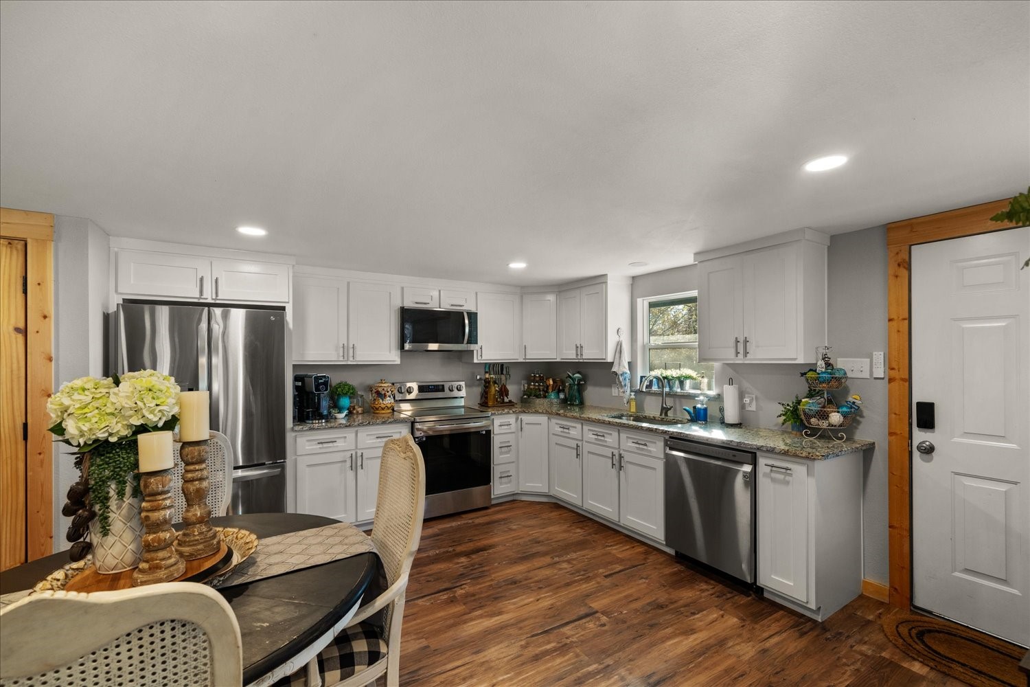 681 Briggs Boulevard East Tawakoni TX 75472