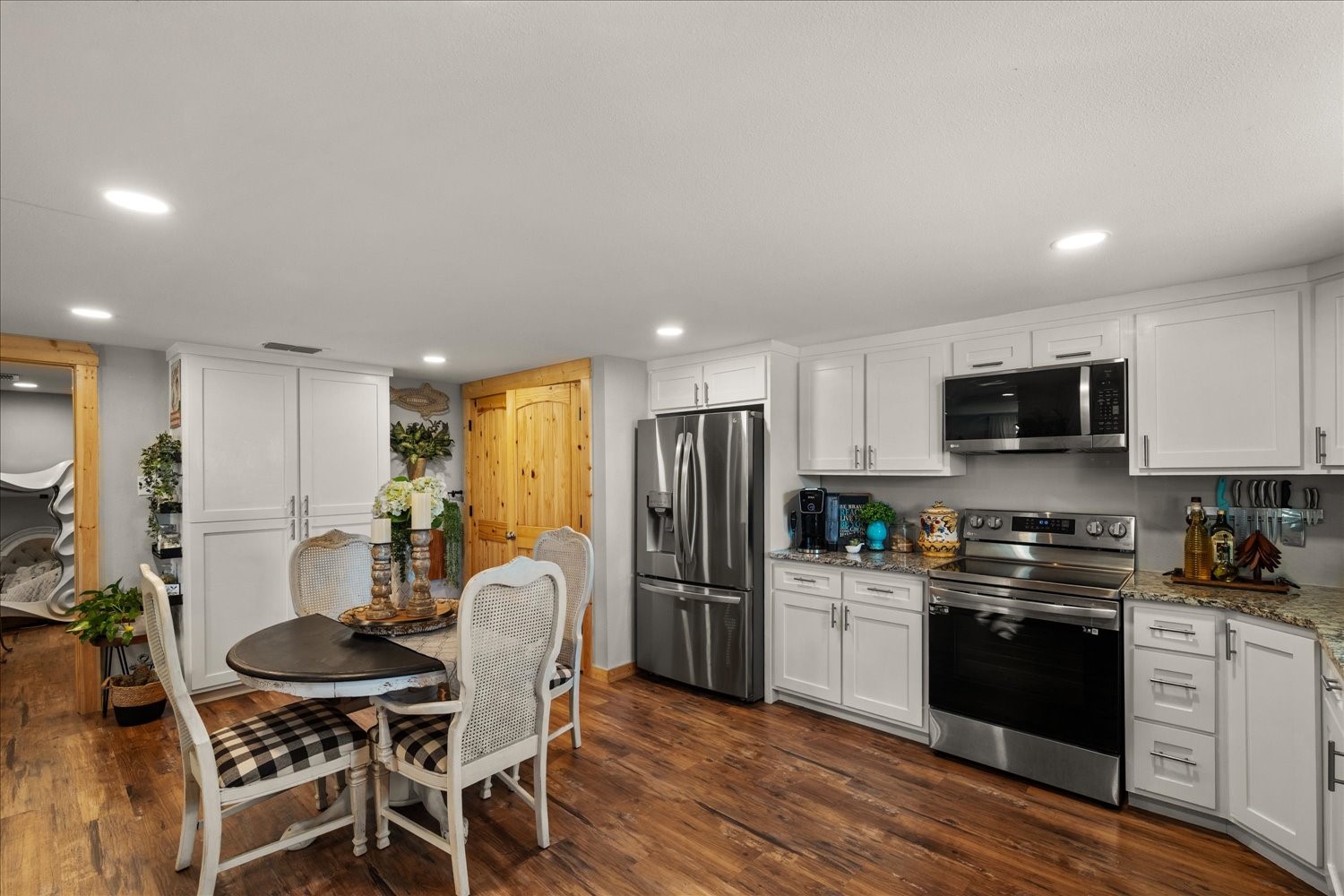 681 Briggs Boulevard East Tawakoni TX 75472