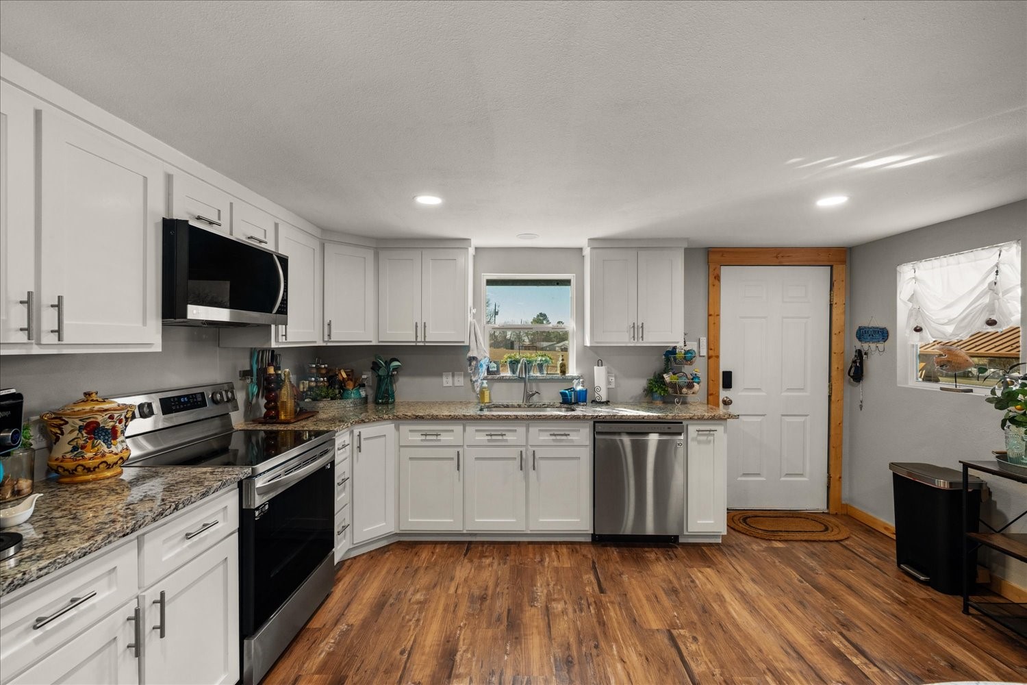 681 Briggs Boulevard East Tawakoni TX 75472