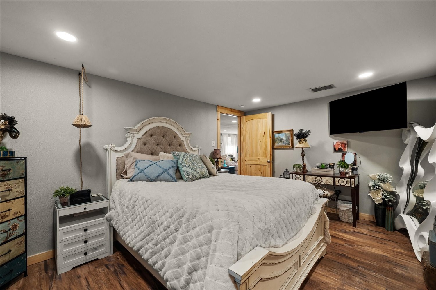 681 Briggs Boulevard East Tawakoni TX 75472