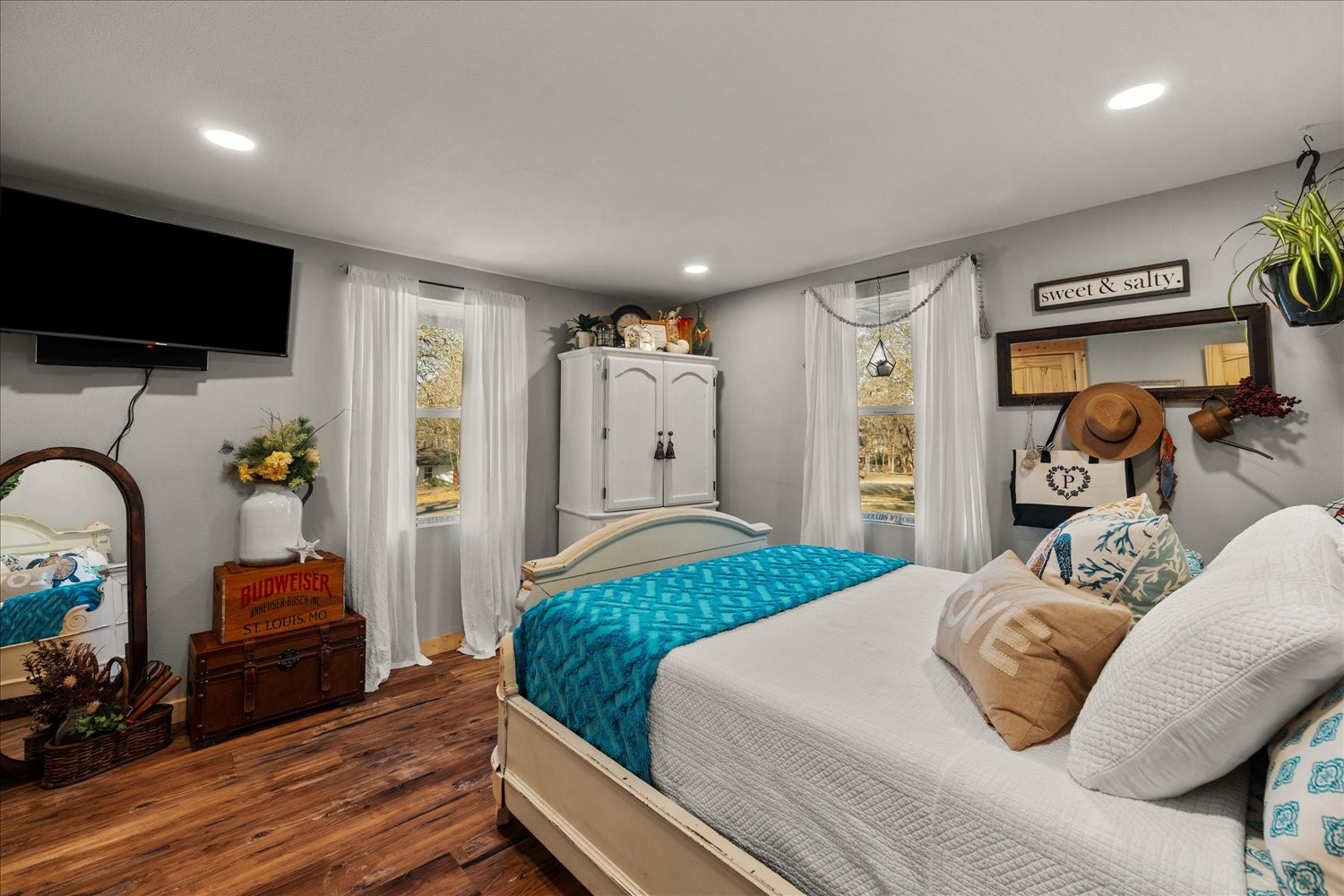 681 Briggs Boulevard East Tawakoni TX 75472