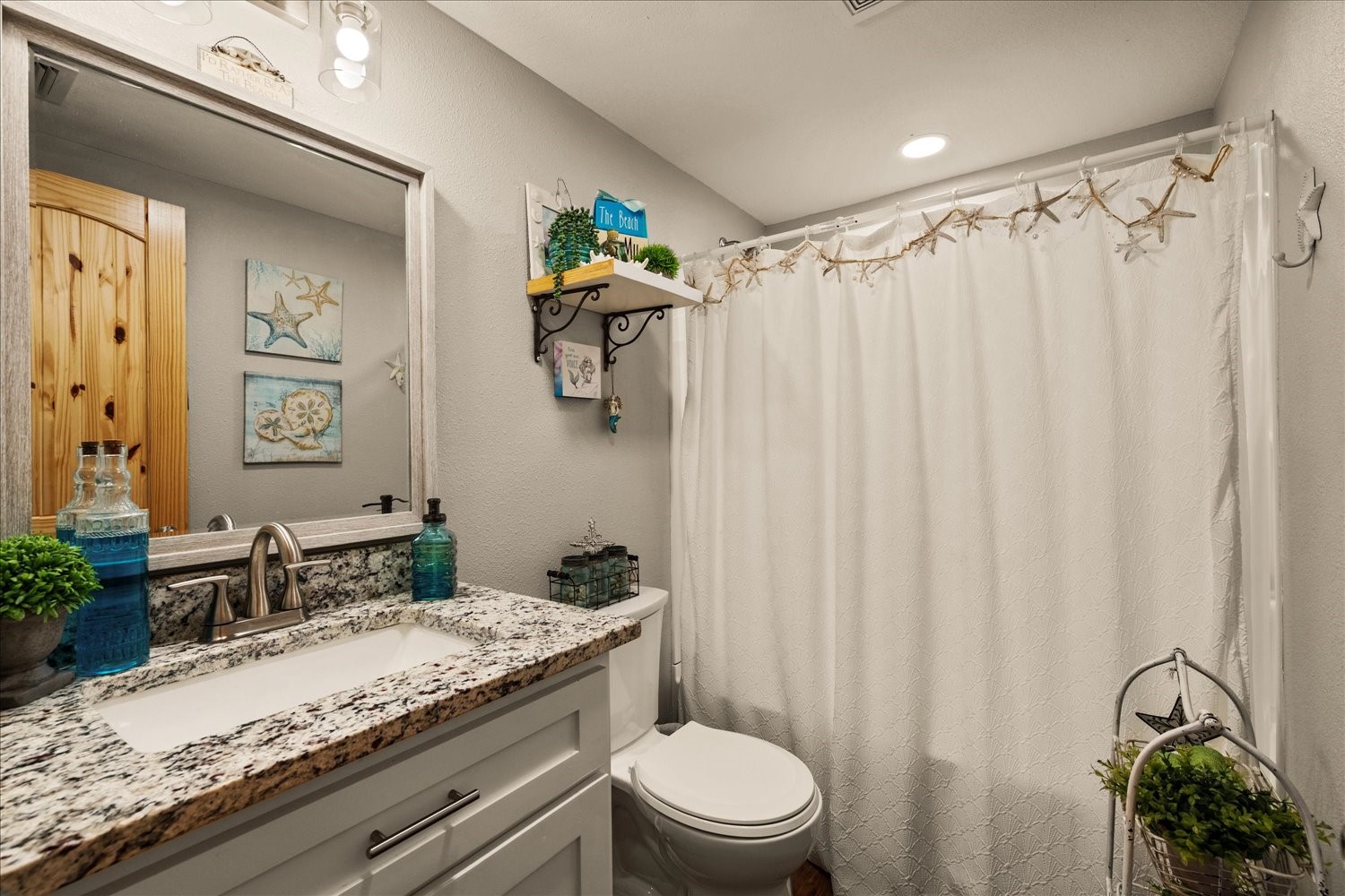 681 Briggs Boulevard East Tawakoni TX 75472