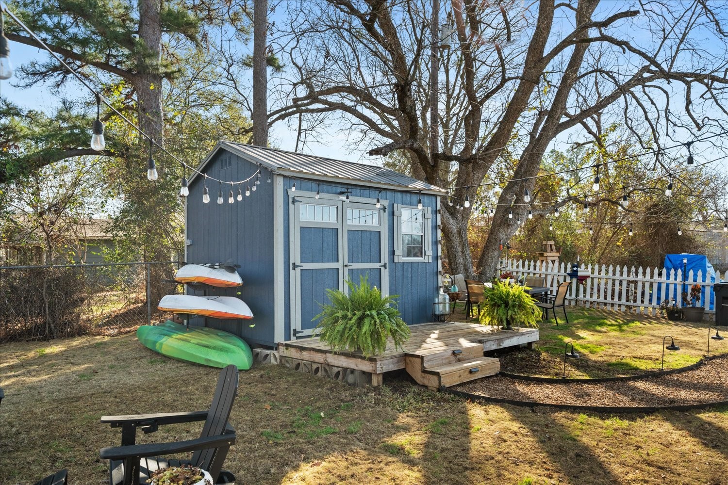681 Briggs Boulevard East Tawakoni TX 75472