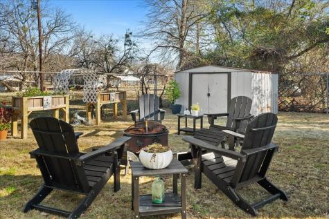 681 Briggs Boulevard East Tawakoni TX 75472