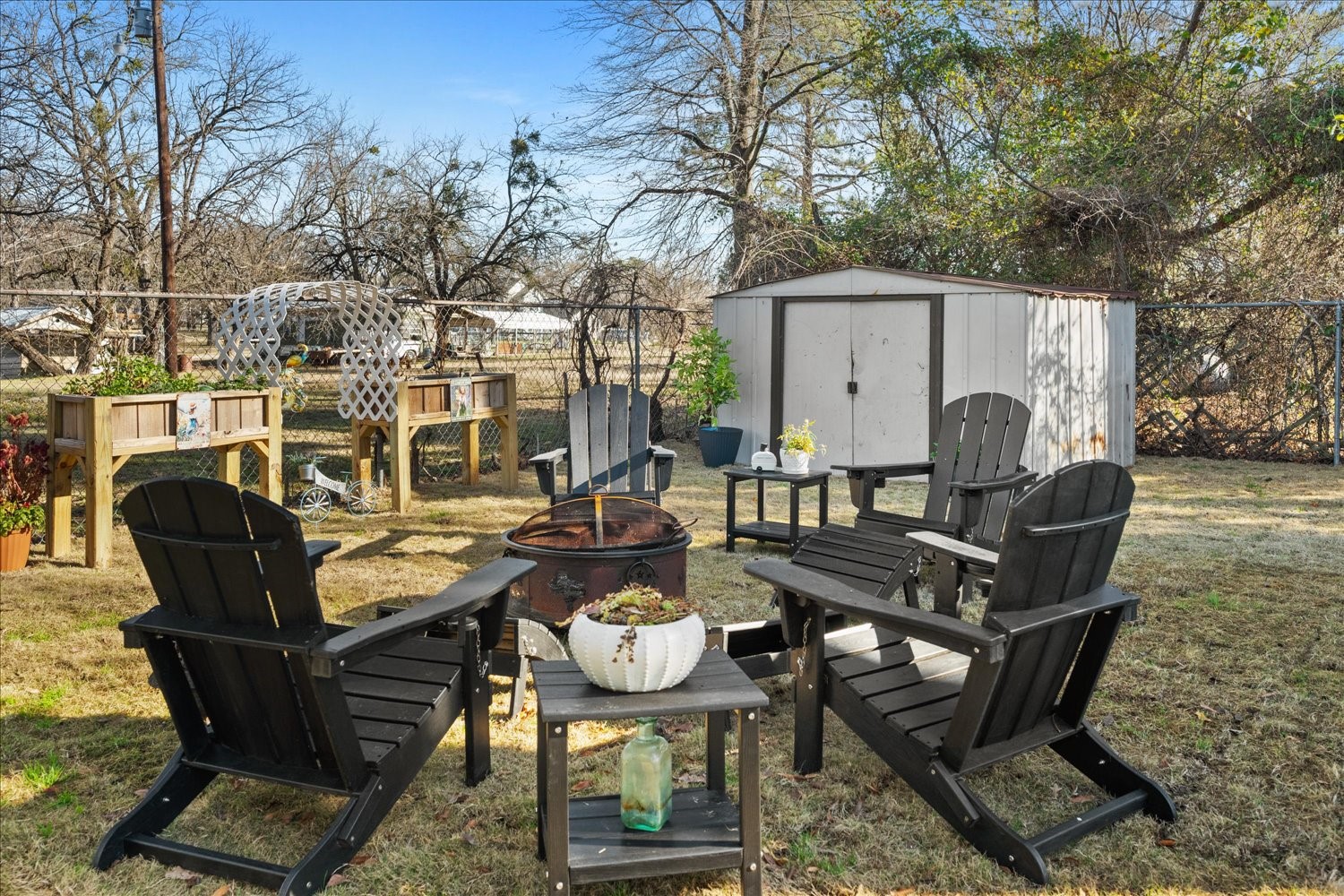 681 Briggs Boulevard East Tawakoni TX 75472