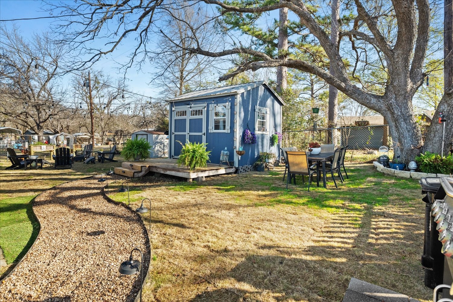 681 Briggs Boulevard East Tawakoni TX 75472