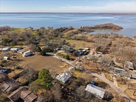 681 Briggs Boulevard East Tawakoni TX 75472