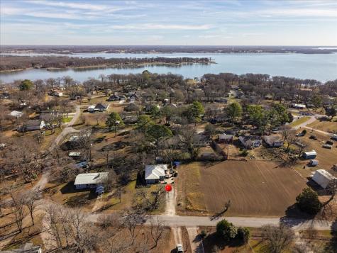681 Briggs Boulevard East Tawakoni TX 75472