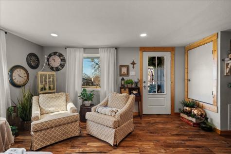 681 Briggs Boulevard East Tawakoni TX 75472