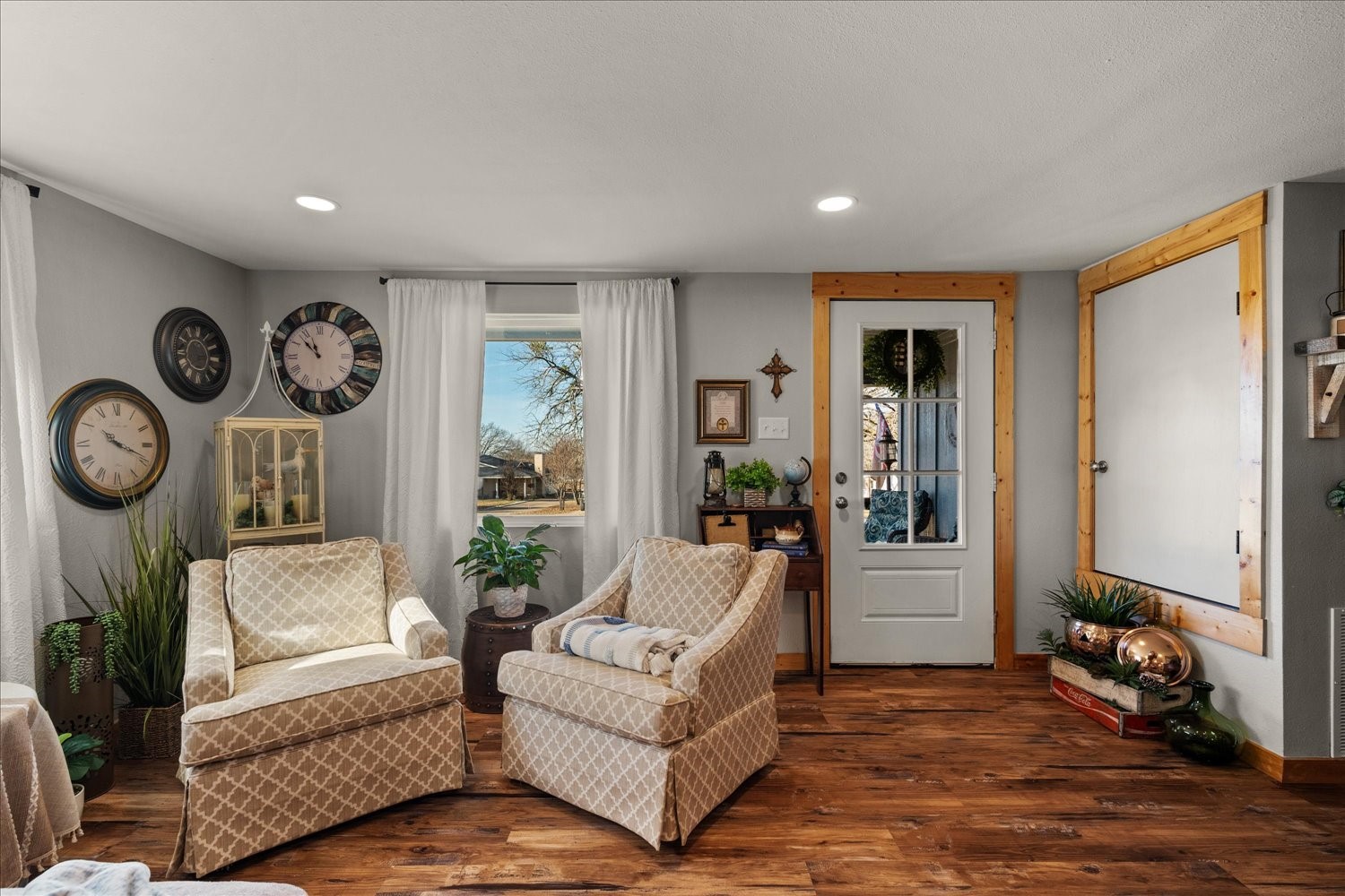 681 Briggs Boulevard East Tawakoni TX 75472