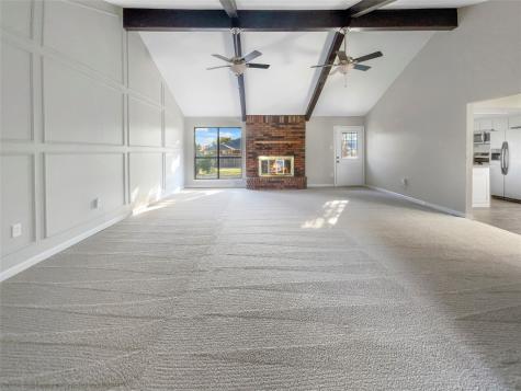 6203 Berlinetta Drive Arlington TX 76001