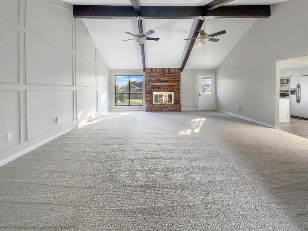 6203 Berlinetta Drive Arlington TX 76001