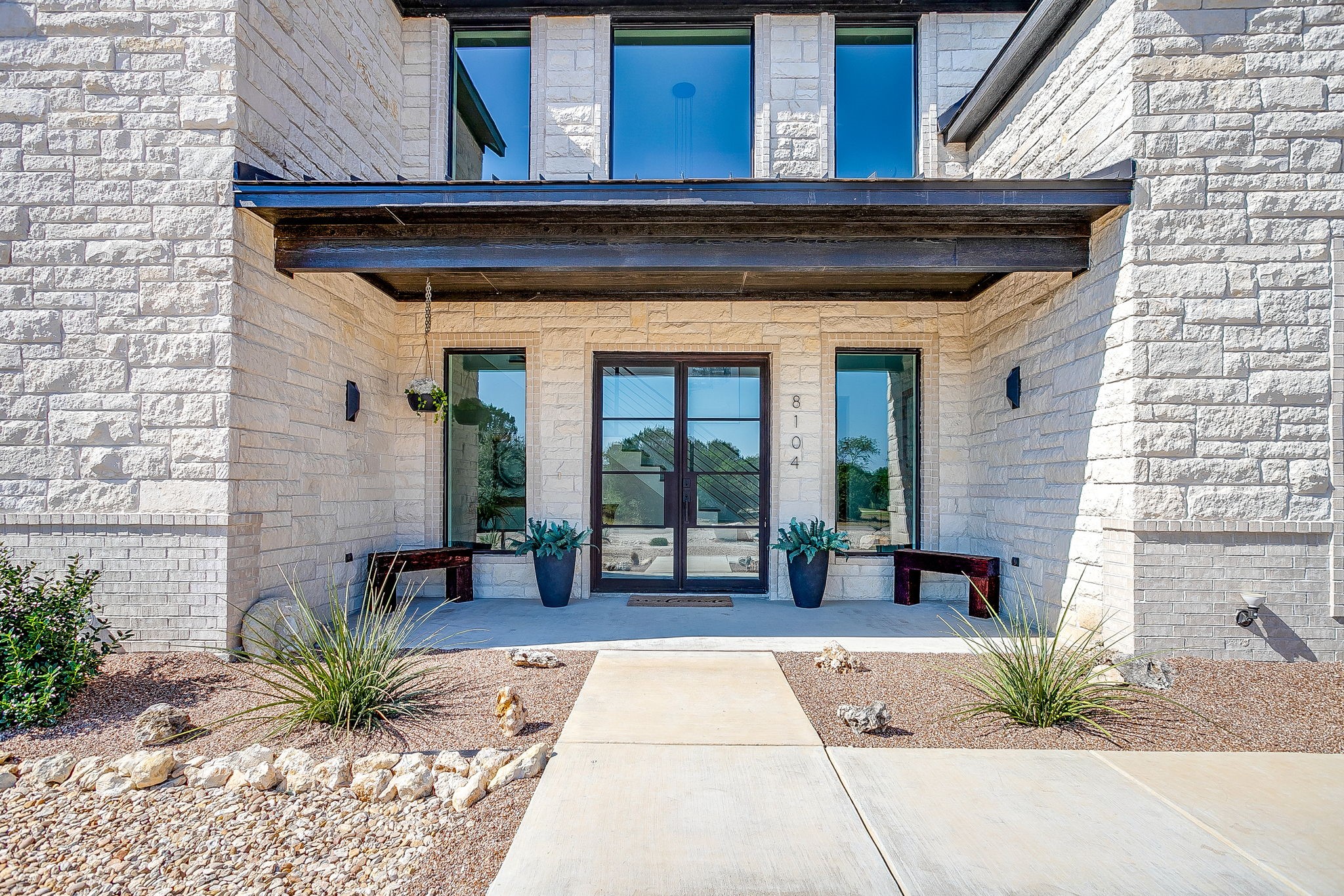 8104 Leven Links Street Cleburne TX 76033