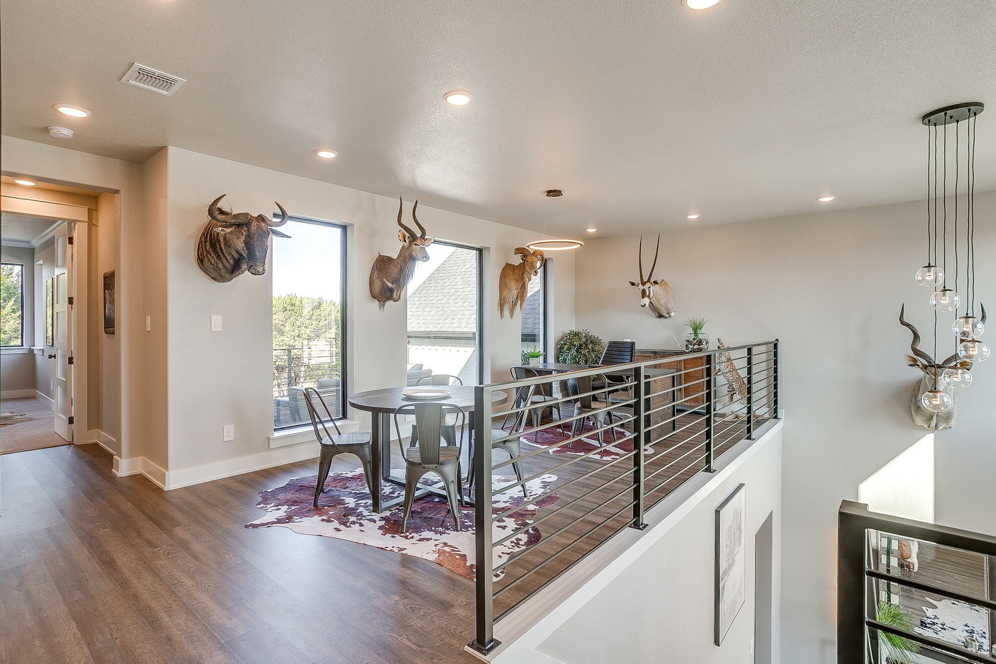 8104 Leven Links Street Cleburne TX 76033