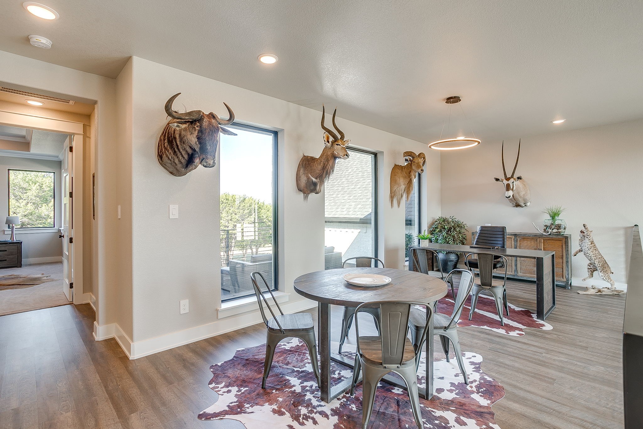 8104 Leven Links Street Cleburne TX 76033