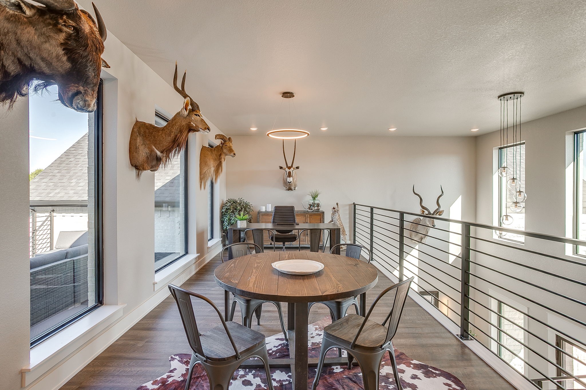 8104 Leven Links Street Cleburne TX 76033