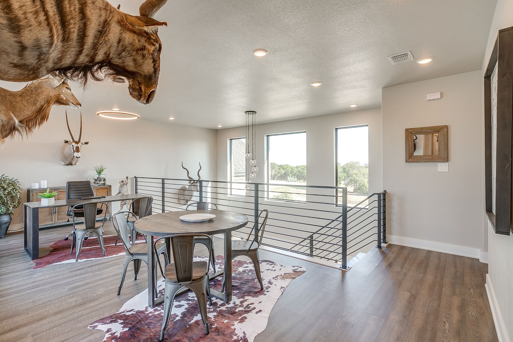 8104 Leven Links Street Cleburne TX 76033