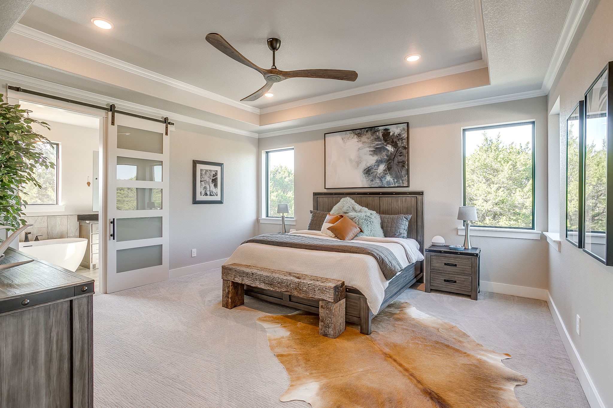 8104 Leven Links Street Cleburne TX 76033
