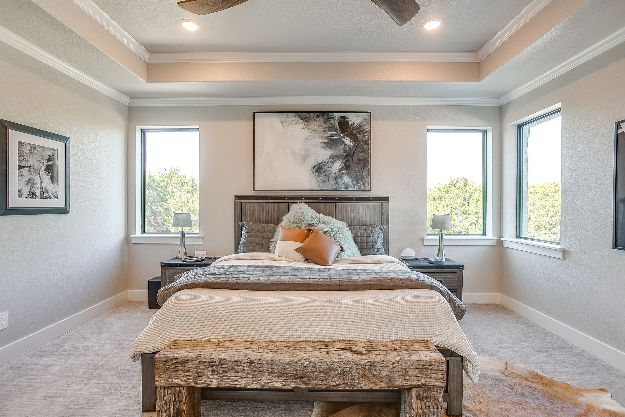 8104 Leven Links Street Cleburne TX 76033