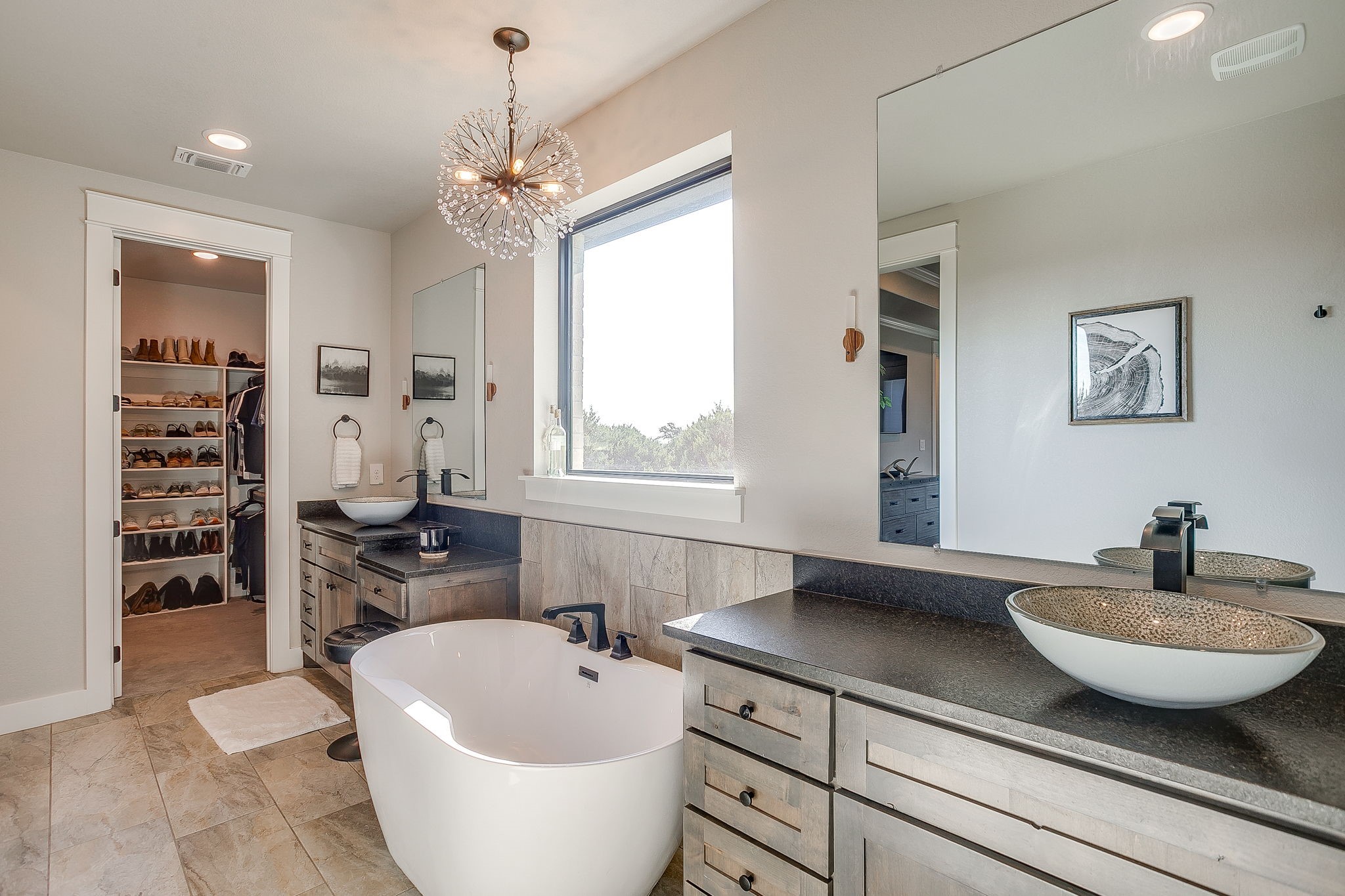8104 Leven Links Street Cleburne TX 76033