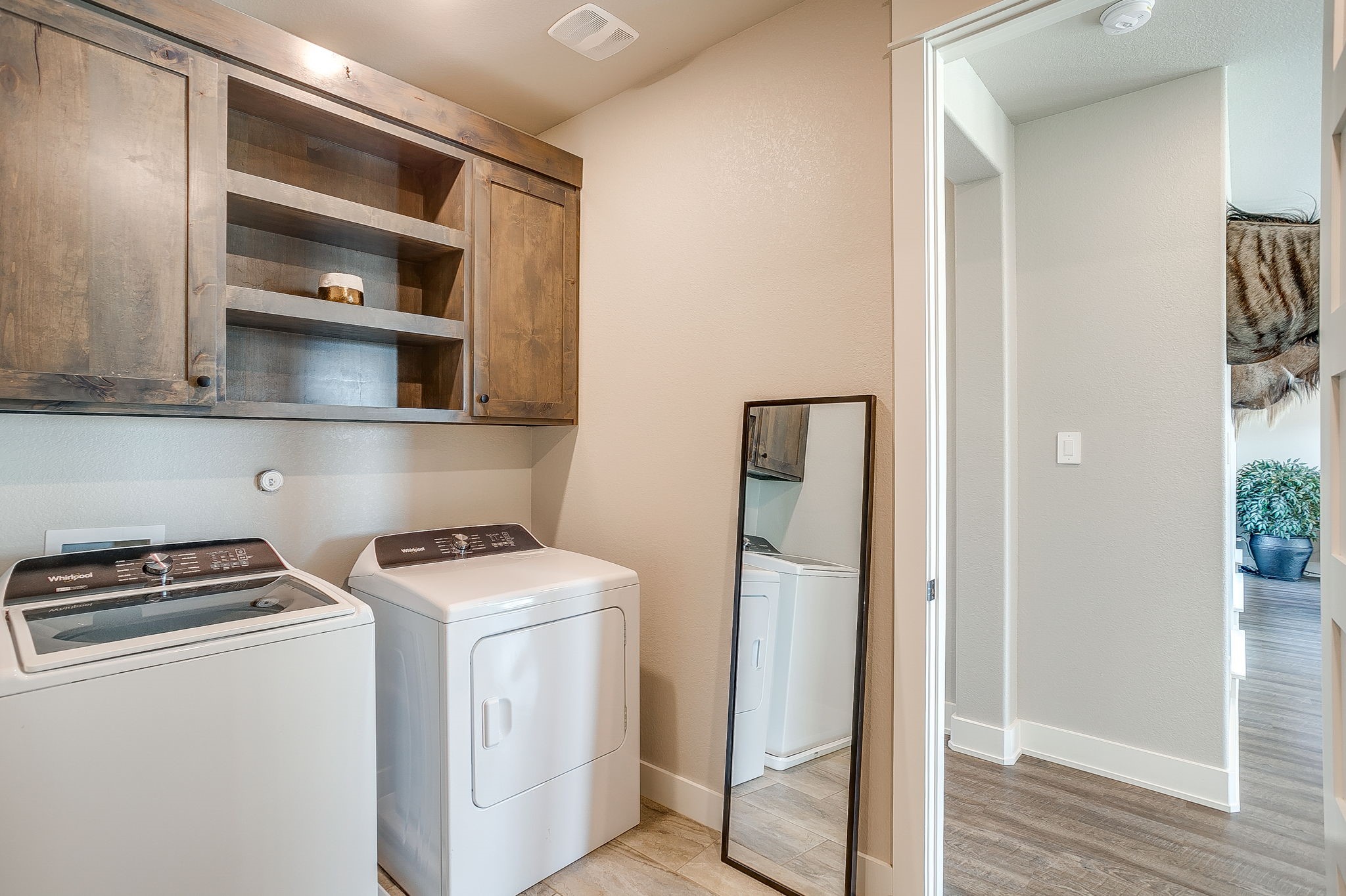 8104 Leven Links Street Cleburne TX 76033