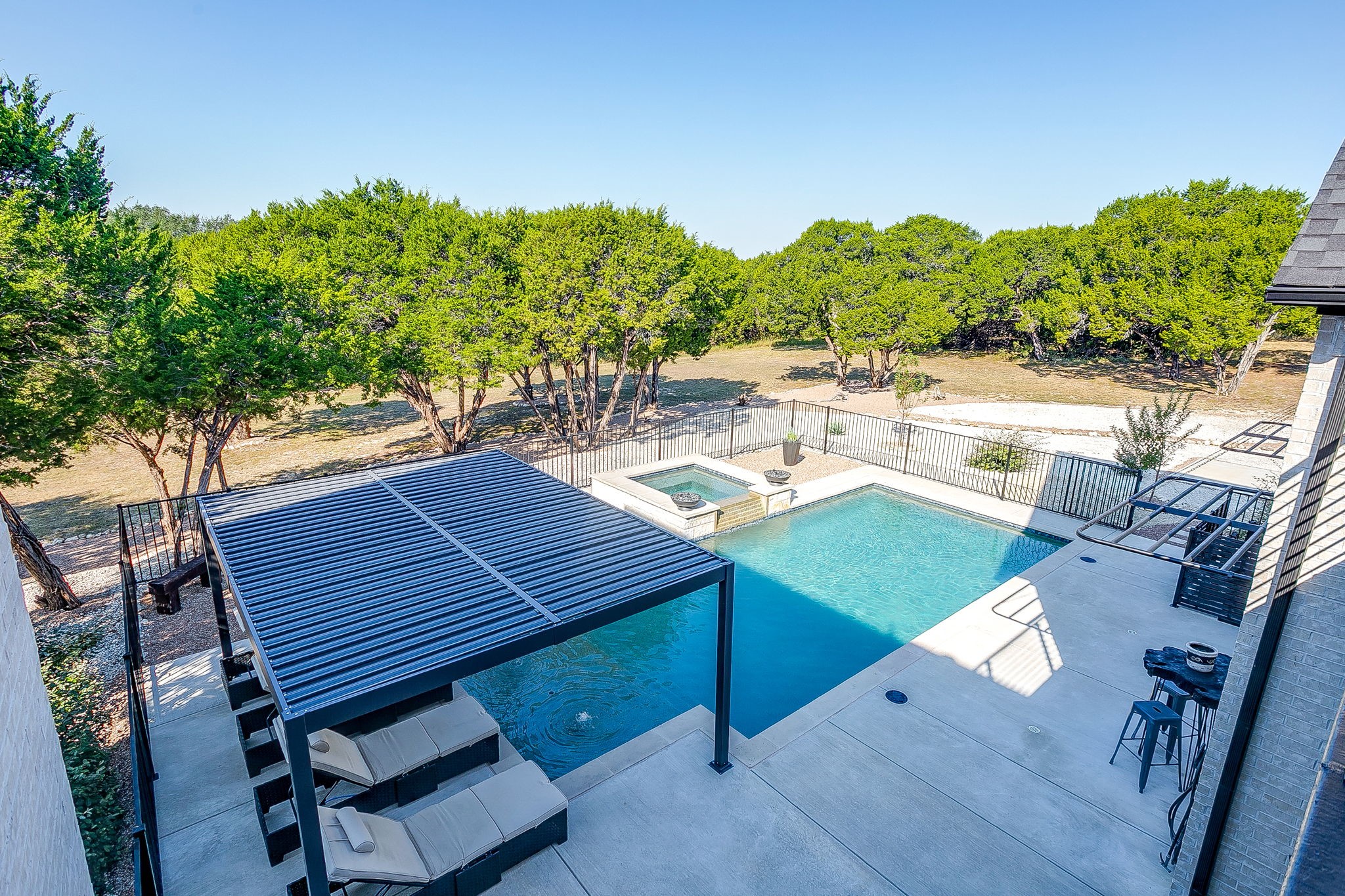 8104 Leven Links Street Cleburne TX 76033