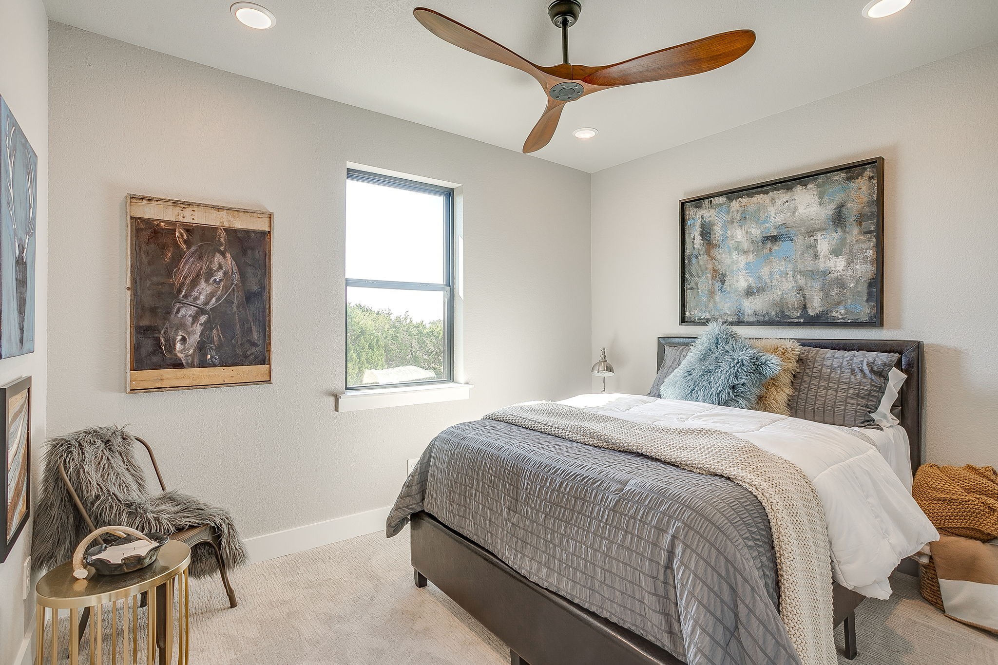 8104 Leven Links Street Cleburne TX 76033