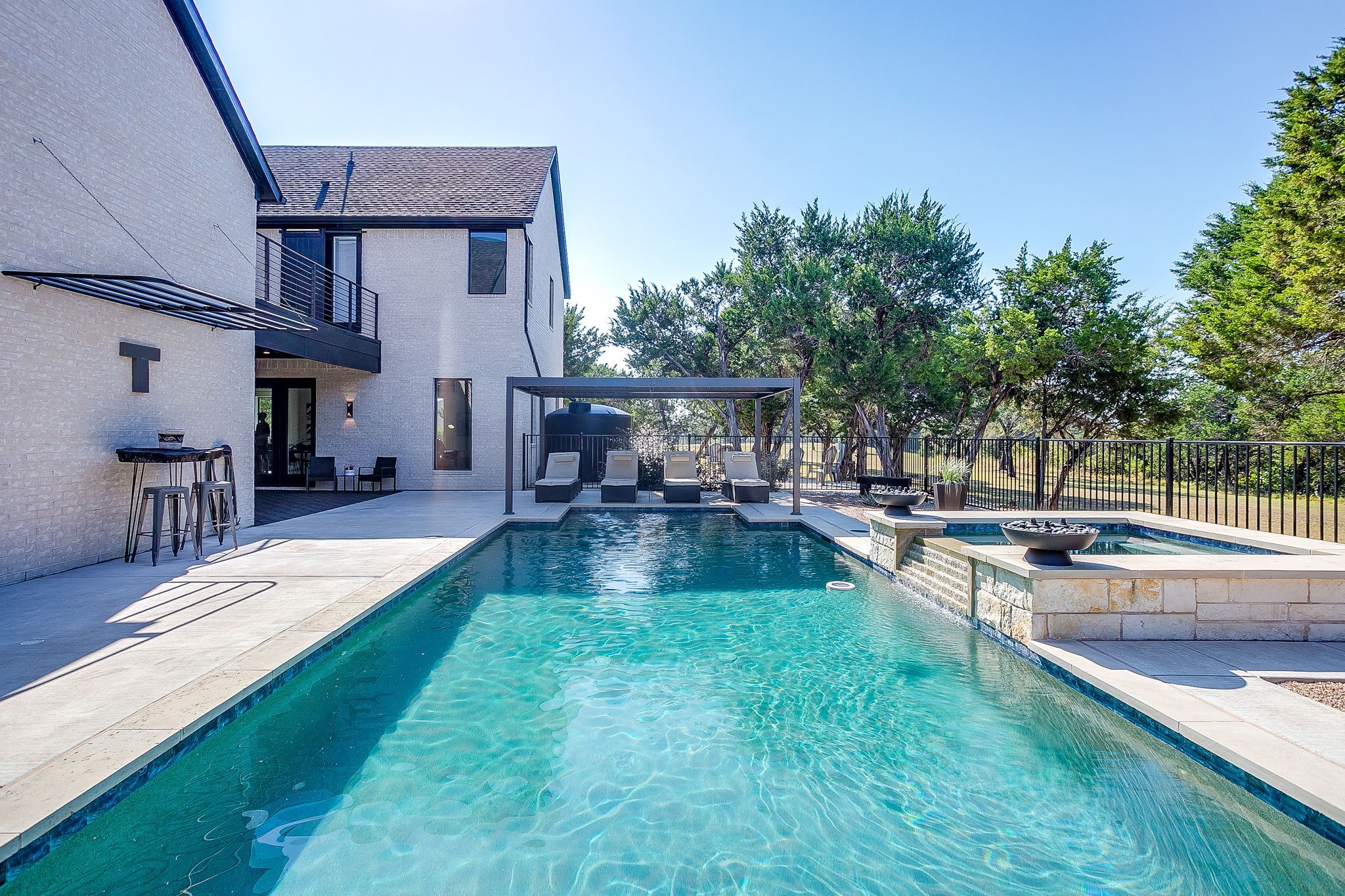 8104 Leven Links Street Cleburne TX 76033