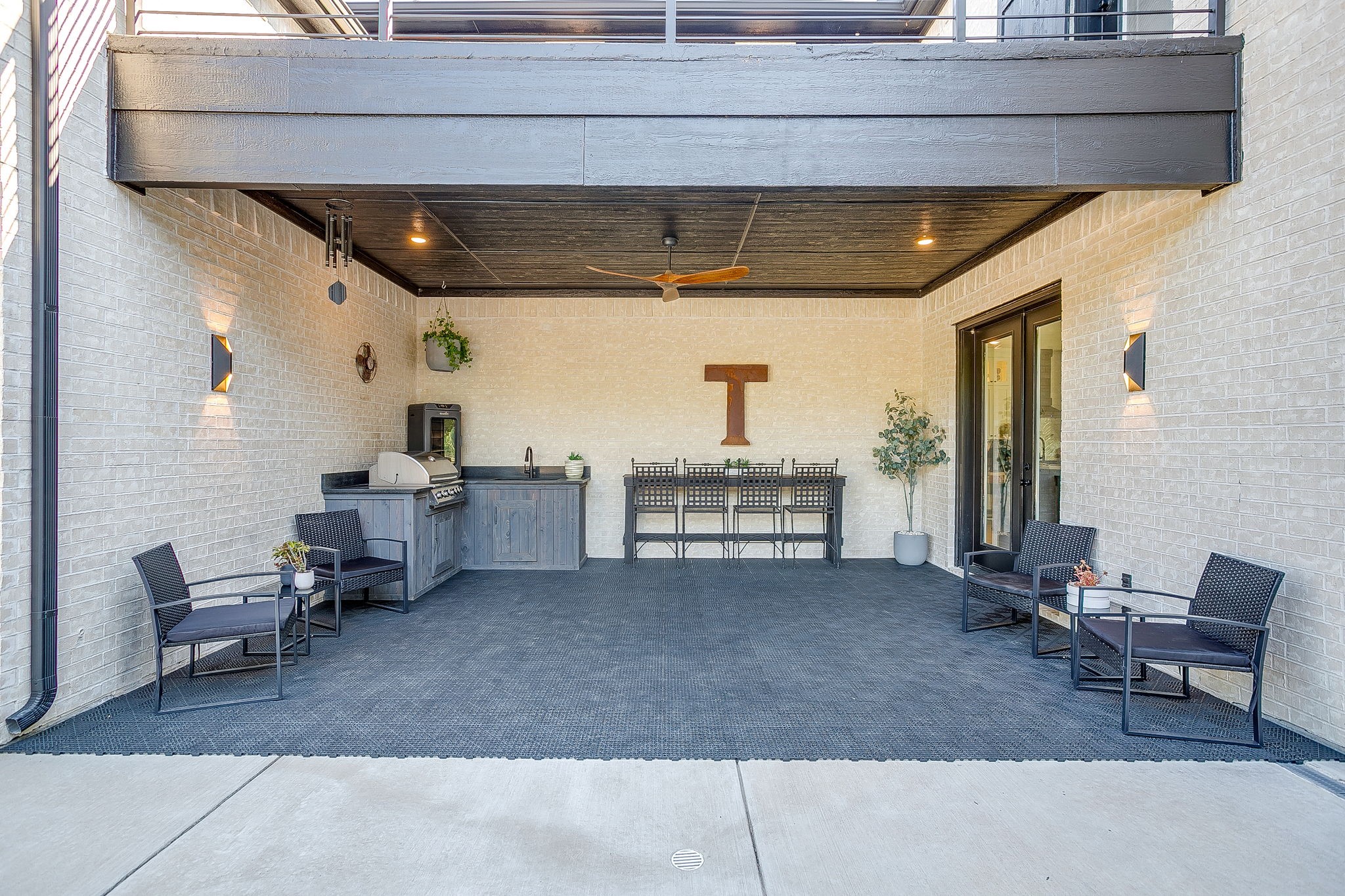 8104 Leven Links Street Cleburne TX 76033