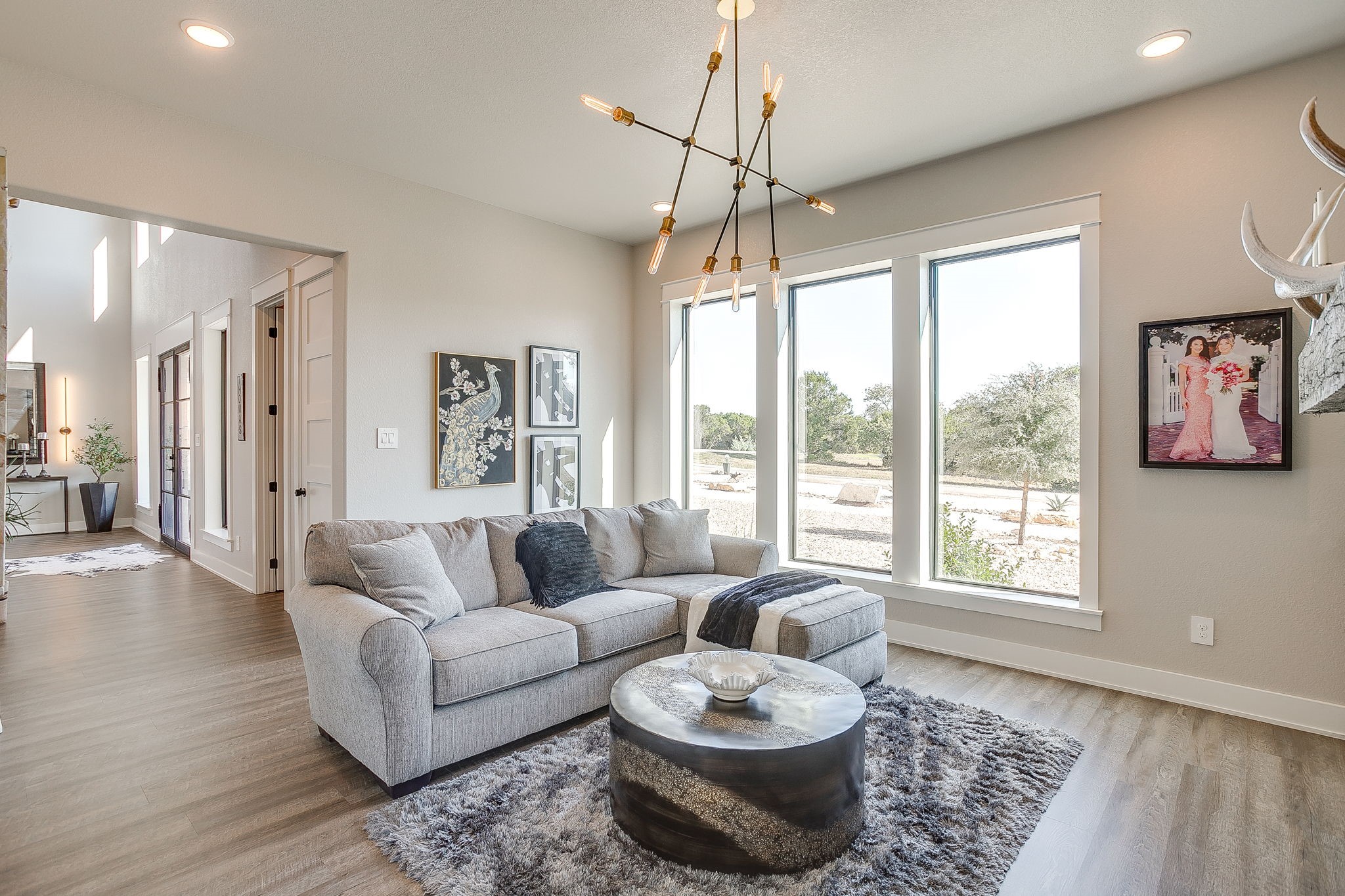 8104 Leven Links Street Cleburne TX 76033