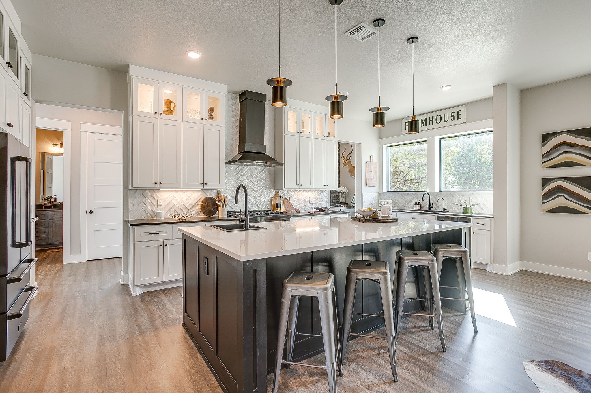 8104 Leven Links Street Cleburne TX 76033