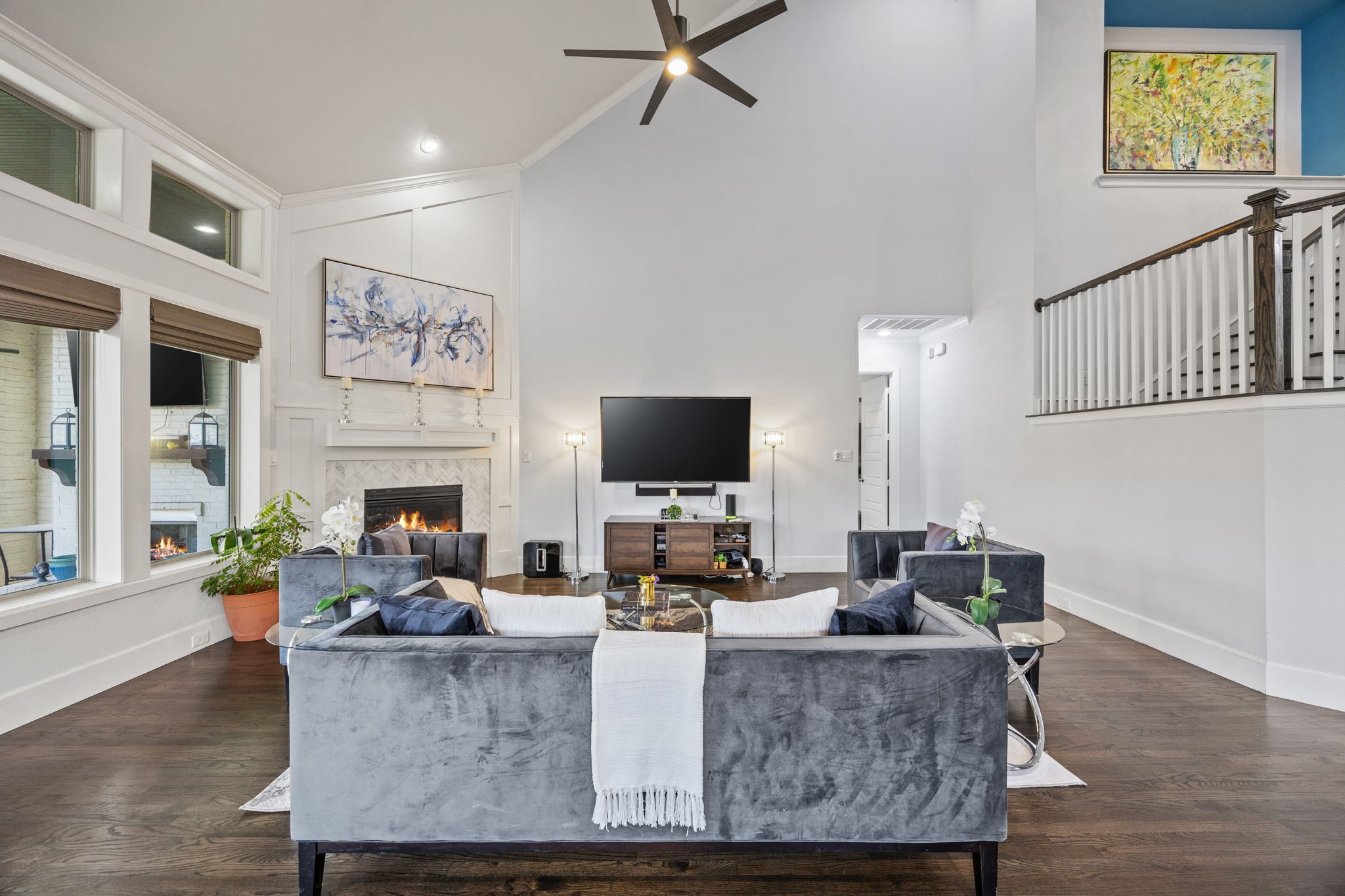 3932 Frontier Lane Dallas TX 75214
