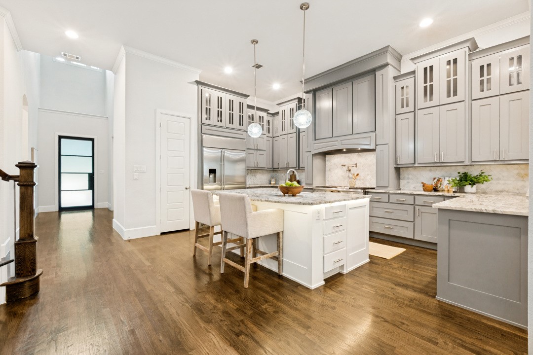 3932 Frontier Lane Dallas TX 75214