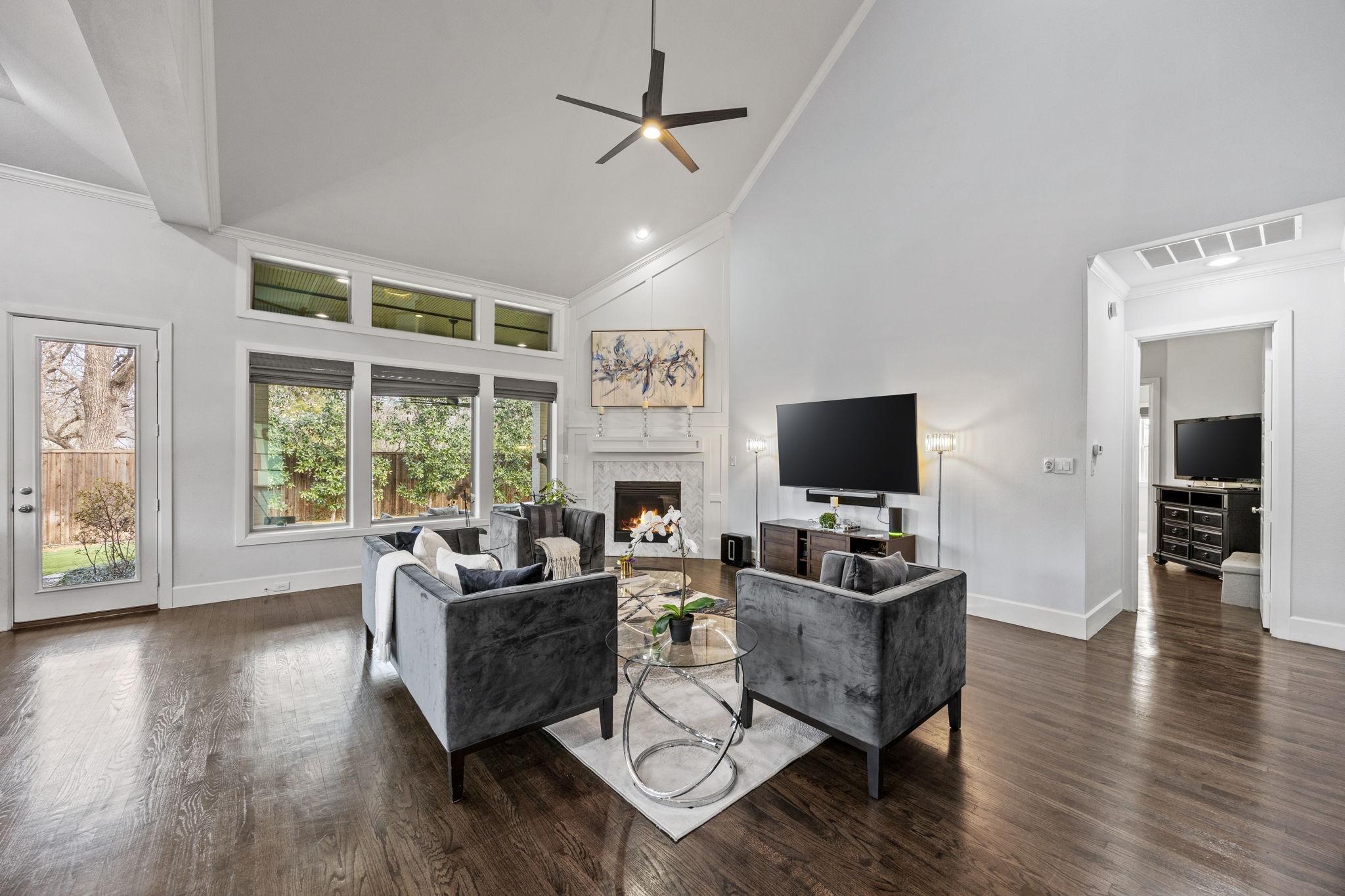 3932 Frontier Lane Dallas TX 75214