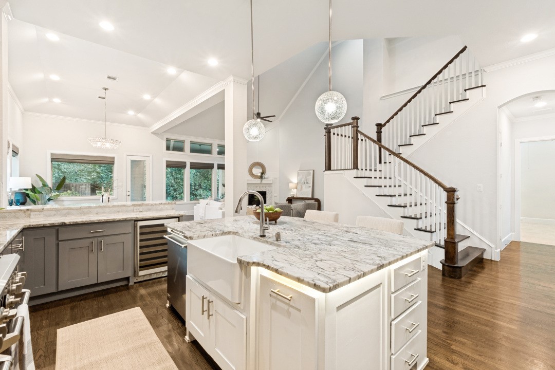 3932 Frontier Lane Dallas TX 75214