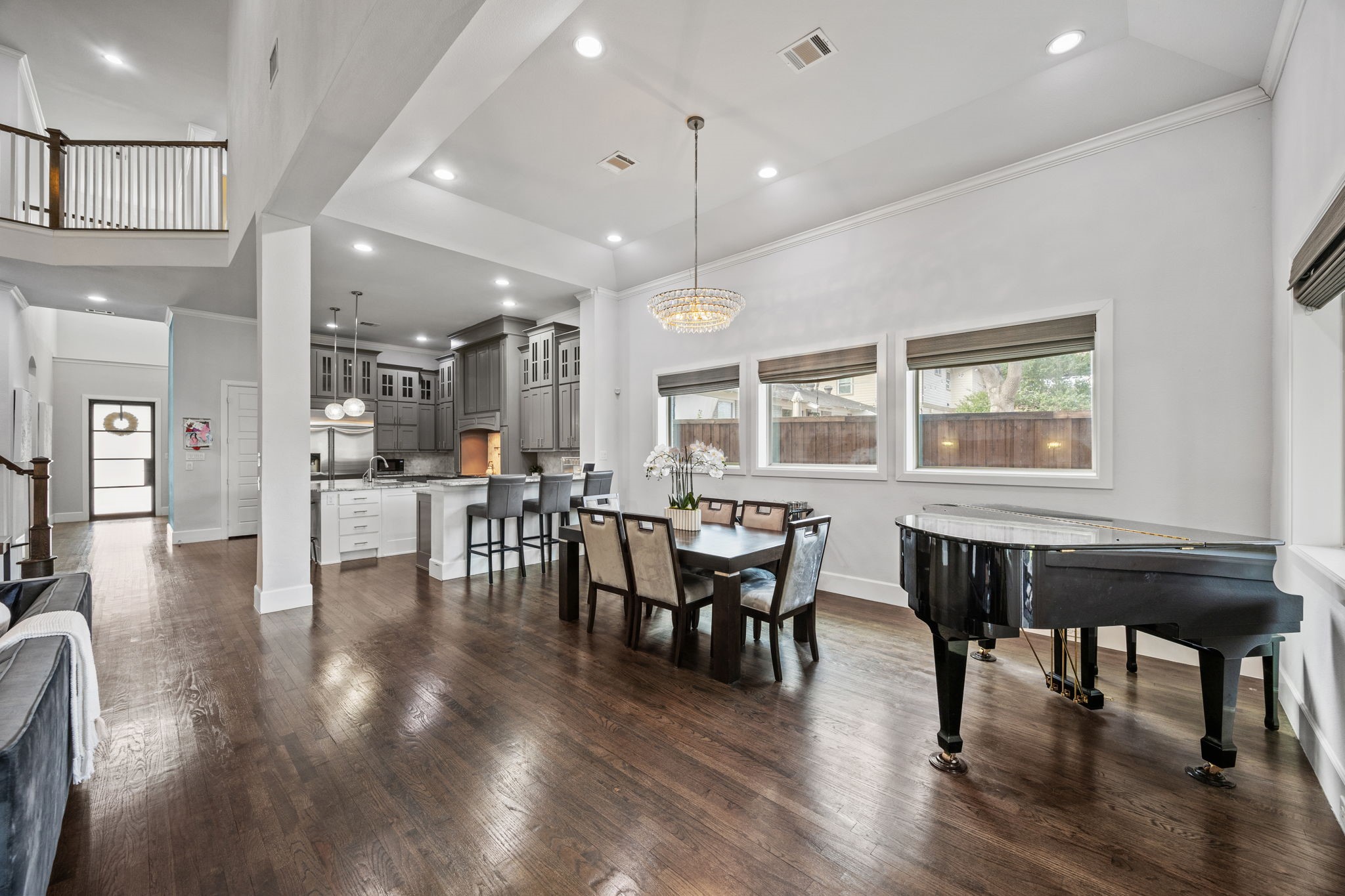 3932 Frontier Lane Dallas TX 75214