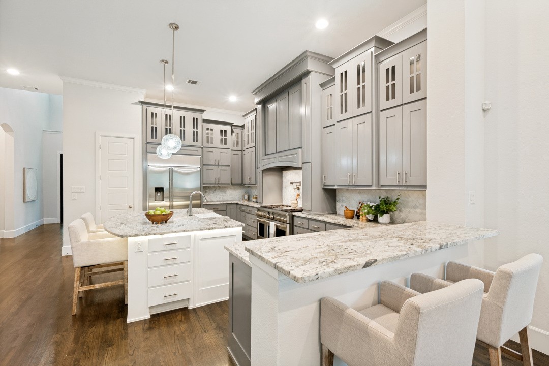 3932 Frontier Lane Dallas TX 75214