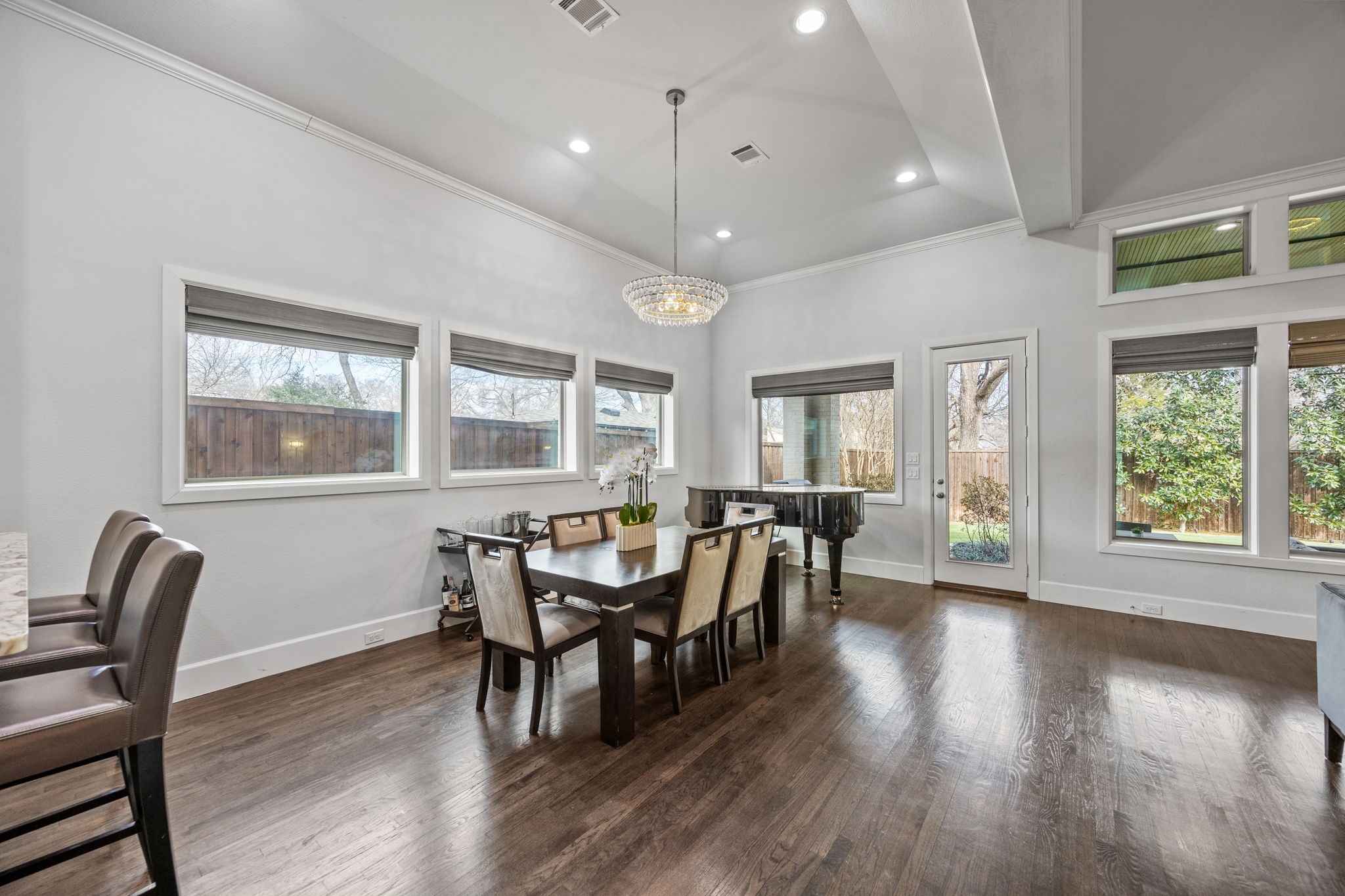 3932 Frontier Lane Dallas TX 75214