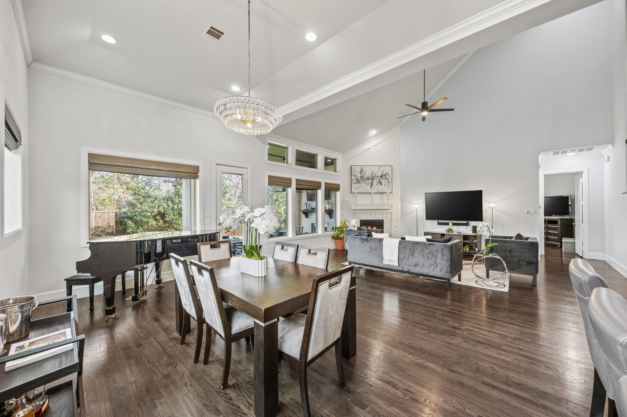 3932 Frontier Lane Dallas TX 75214