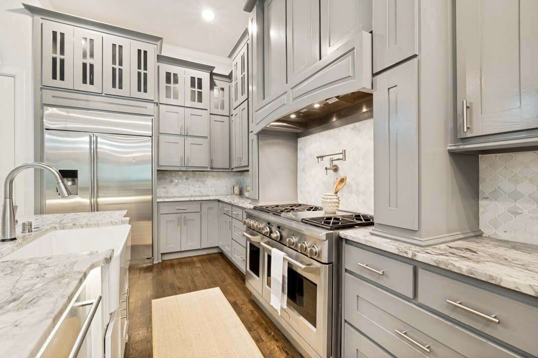3932 Frontier Lane Dallas TX 75214