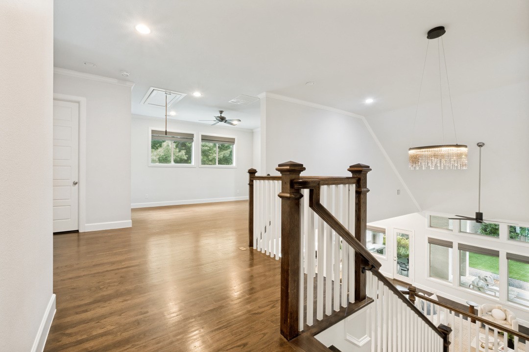 3932 Frontier Lane Dallas TX 75214