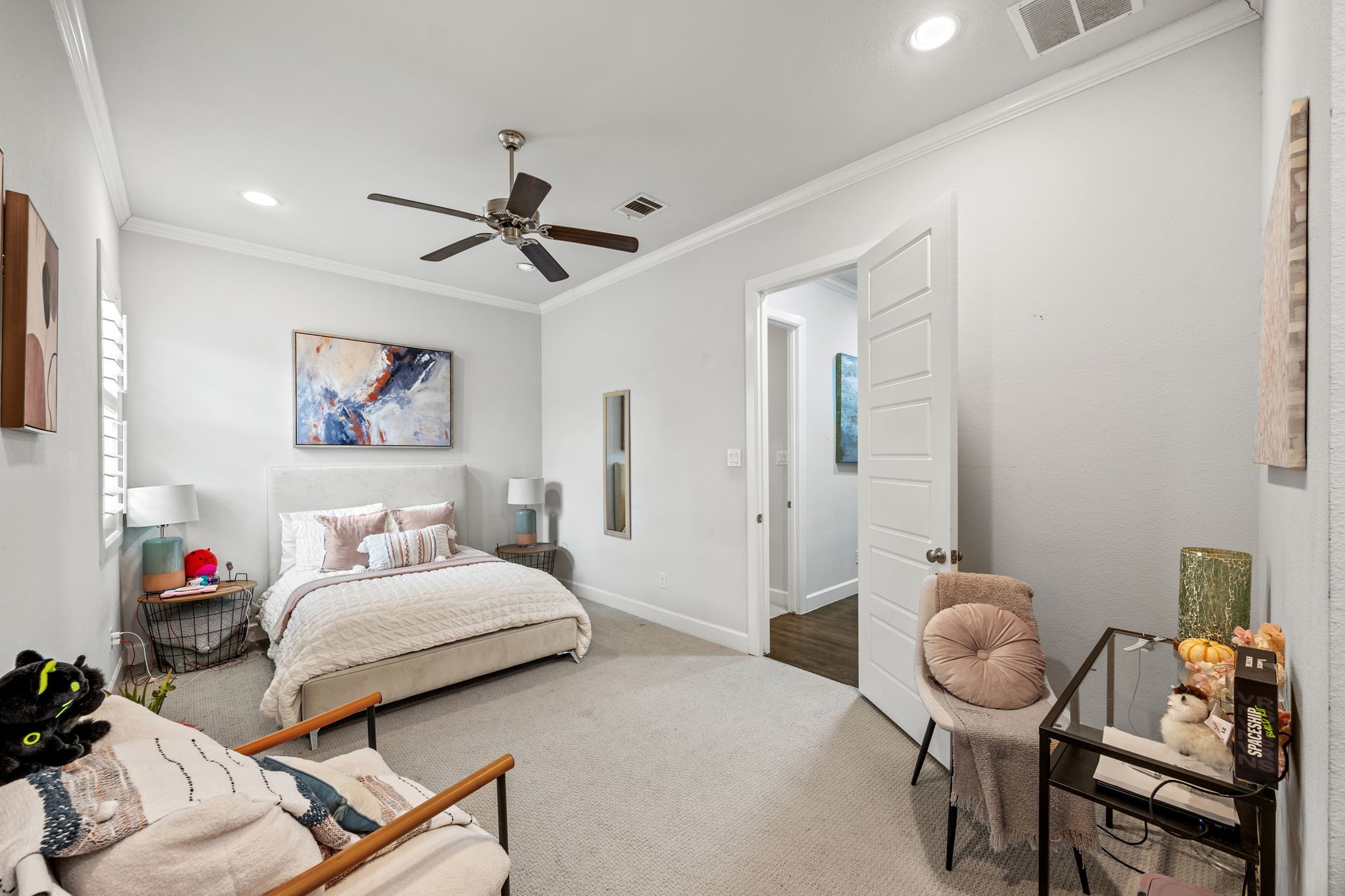 3932 Frontier Lane Dallas TX 75214