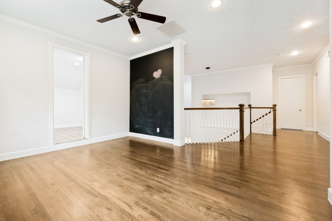3932 Frontier Lane Dallas TX 75214
